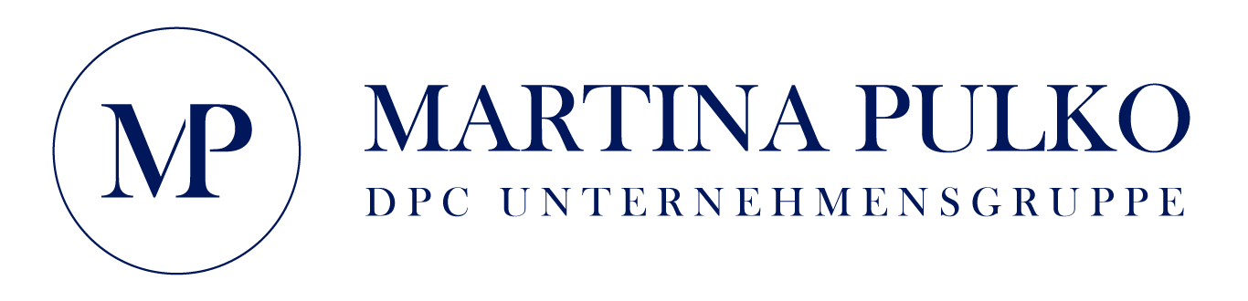 MartinaPulko